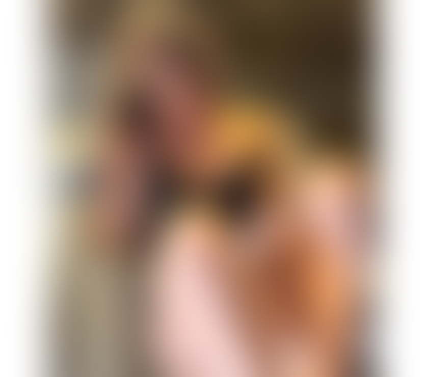 Escorts Buckinghamshire High Wycombe - Buckinghamshire - Photos for VICK 🇧🇷 GIRL HOT 🥂💞NEW IN HIGH WYCOMBE🌸